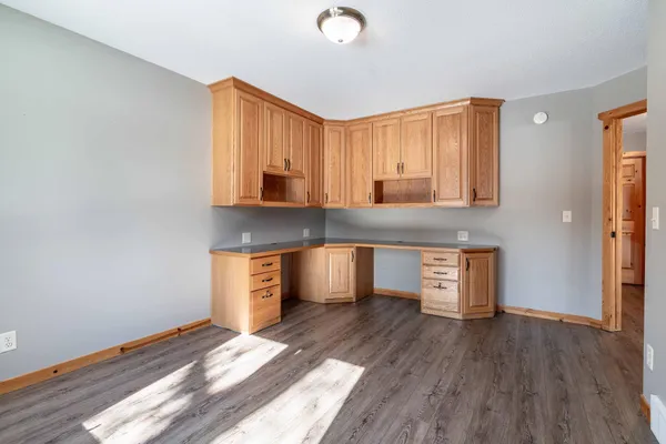 $619,900 | 27757 Oak Point Road, Elbow Lake, MN 56531