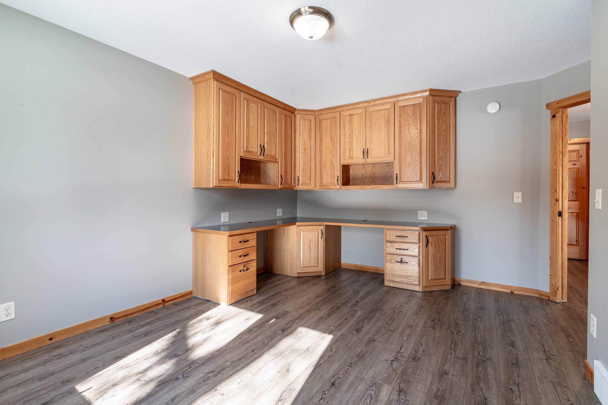 27757 Oak Point Road Elbow Lake, MN 56531 - Photo 72 of 95