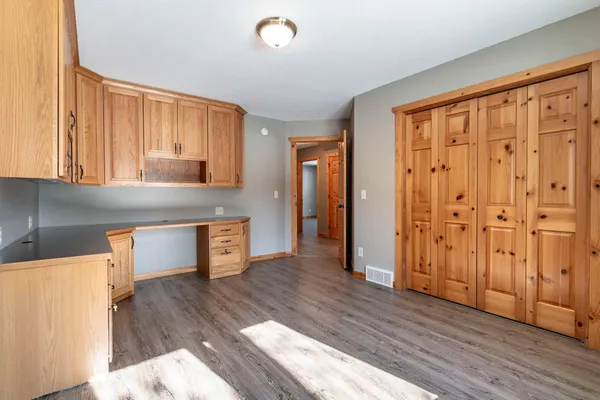 $619,900 | 27757 Oak Point Road, Elbow Lake, MN 56531