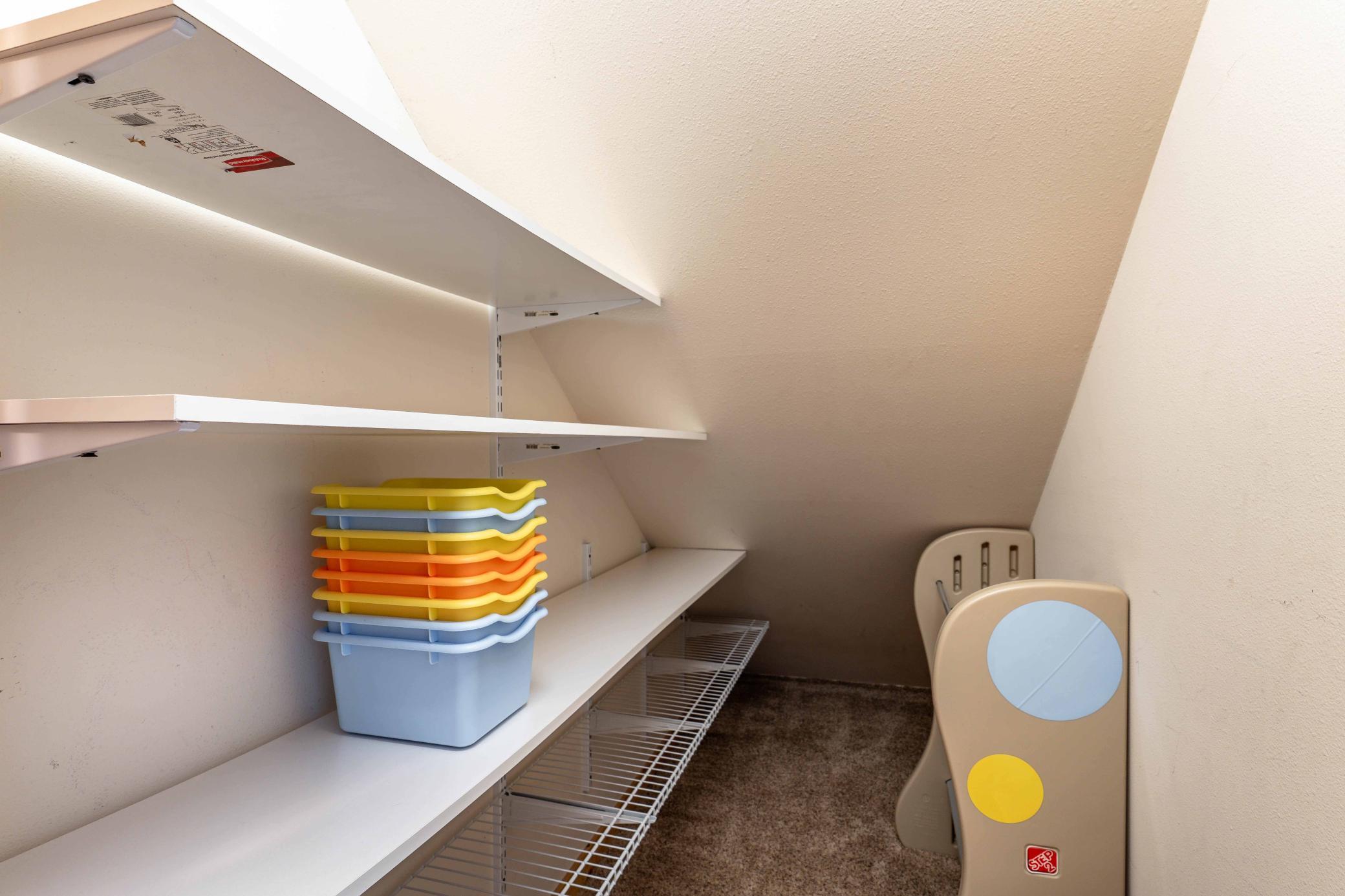 27757 Oak Point Road Elbow Lake, MN 56531 - Photo 74 of 95