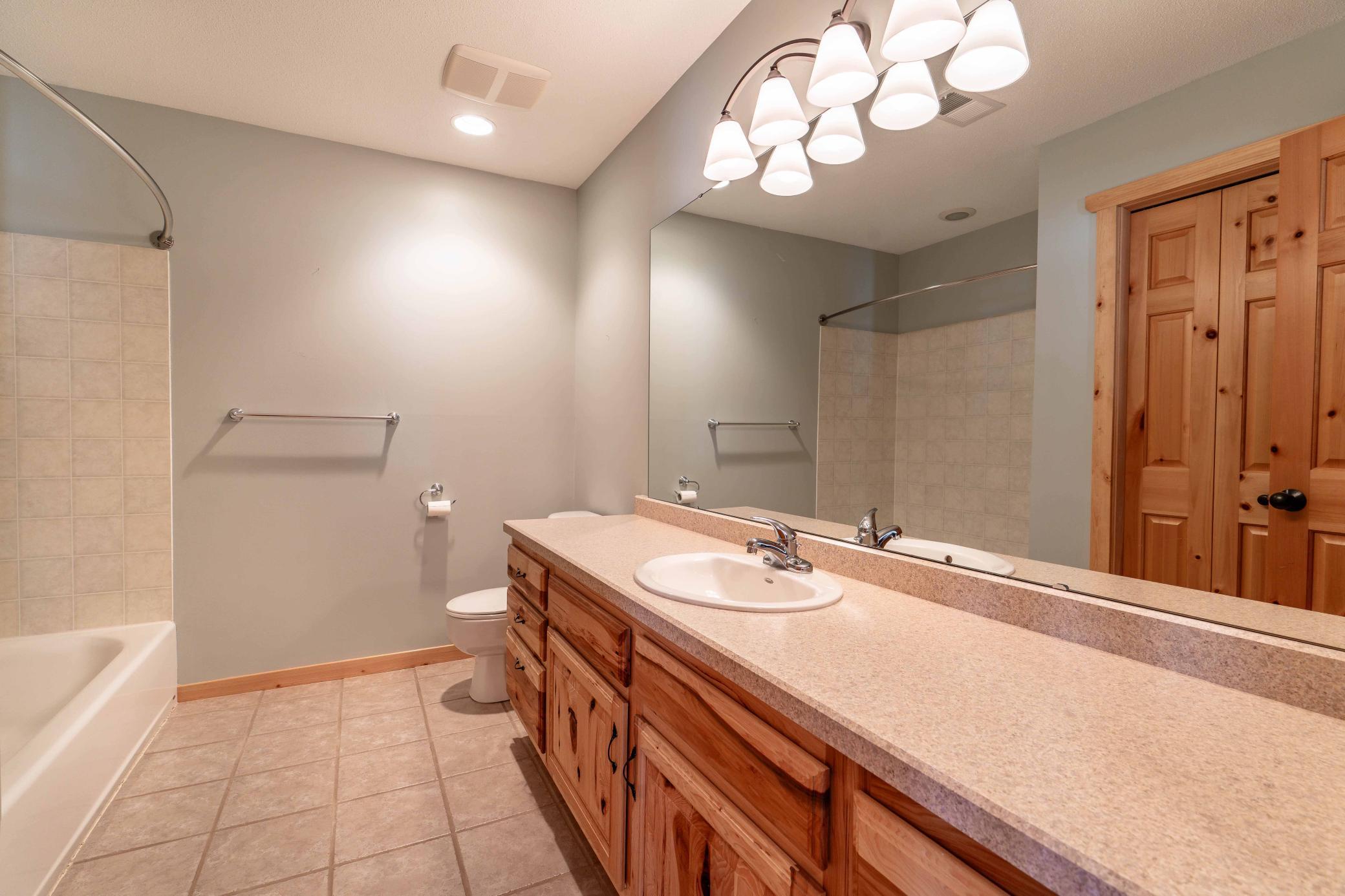 27757 Oak Point Road Elbow Lake, MN 56531 - Photo 75 of 95