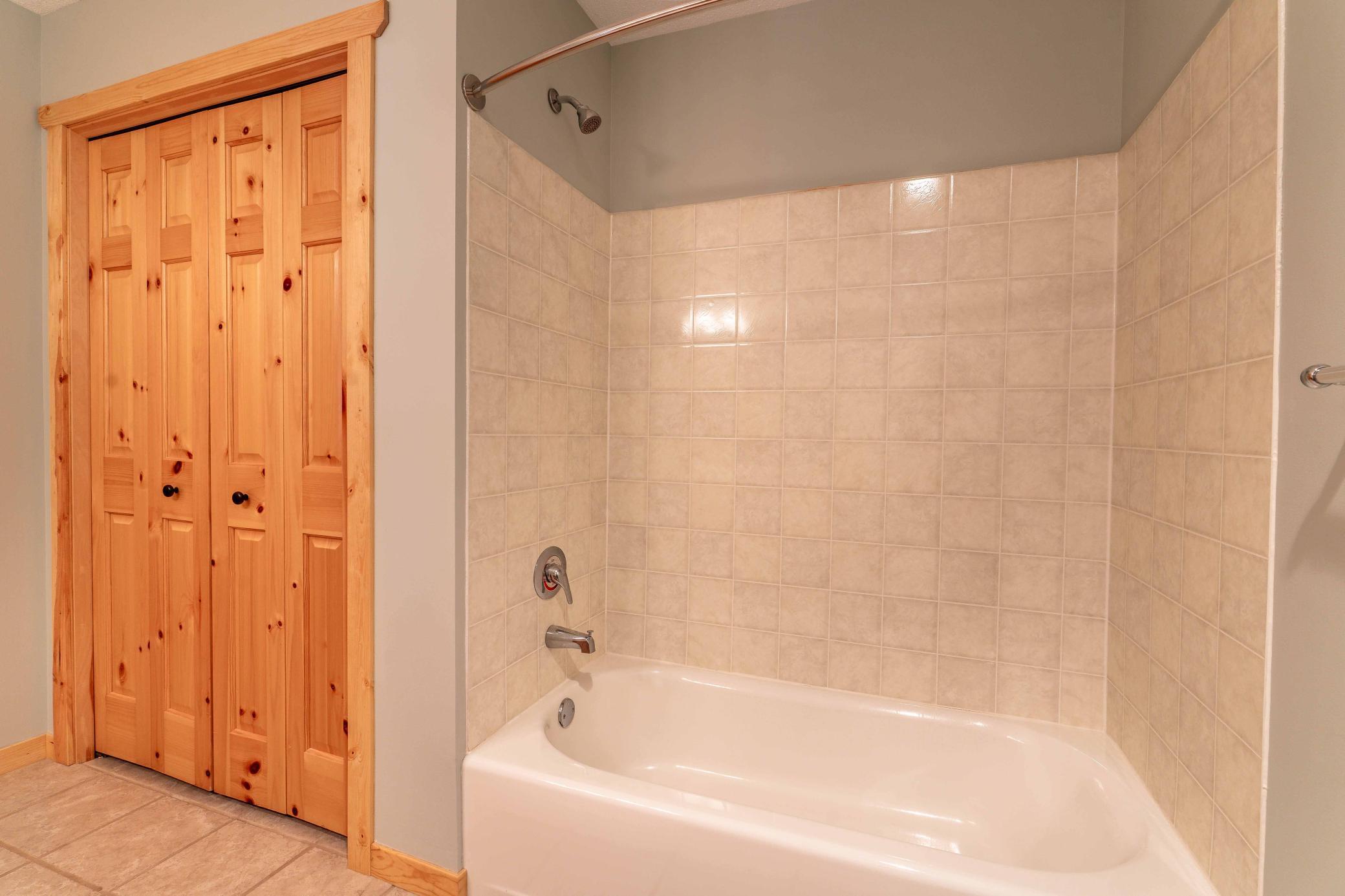 27757 Oak Point Road Elbow Lake, MN 56531 - Photo 76 of 95