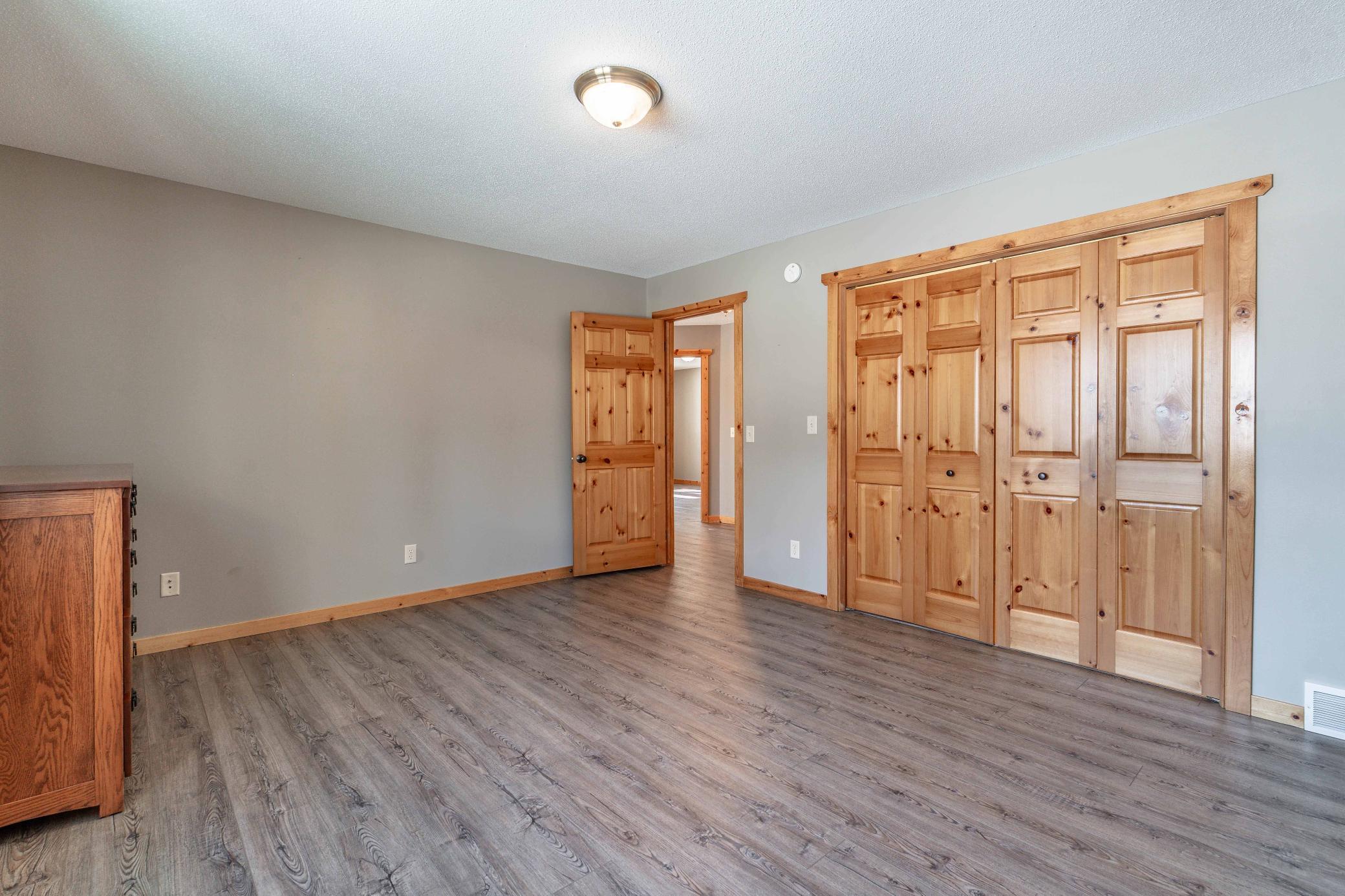 27757 Oak Point Road Elbow Lake, MN 56531 - Photo 78 of 95