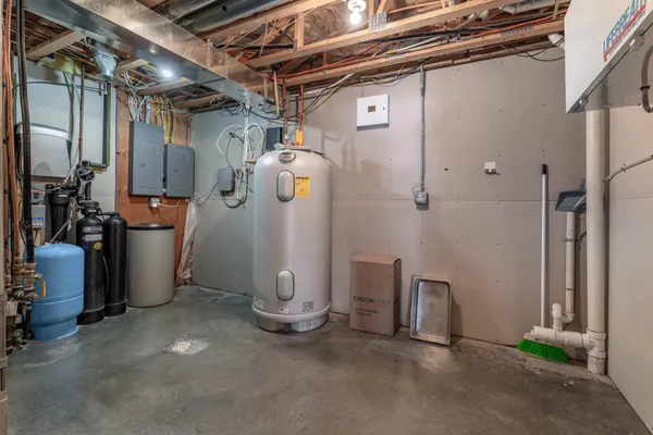 $619,900 | 27757 Oak Point Road, Elbow Lake, MN 56531