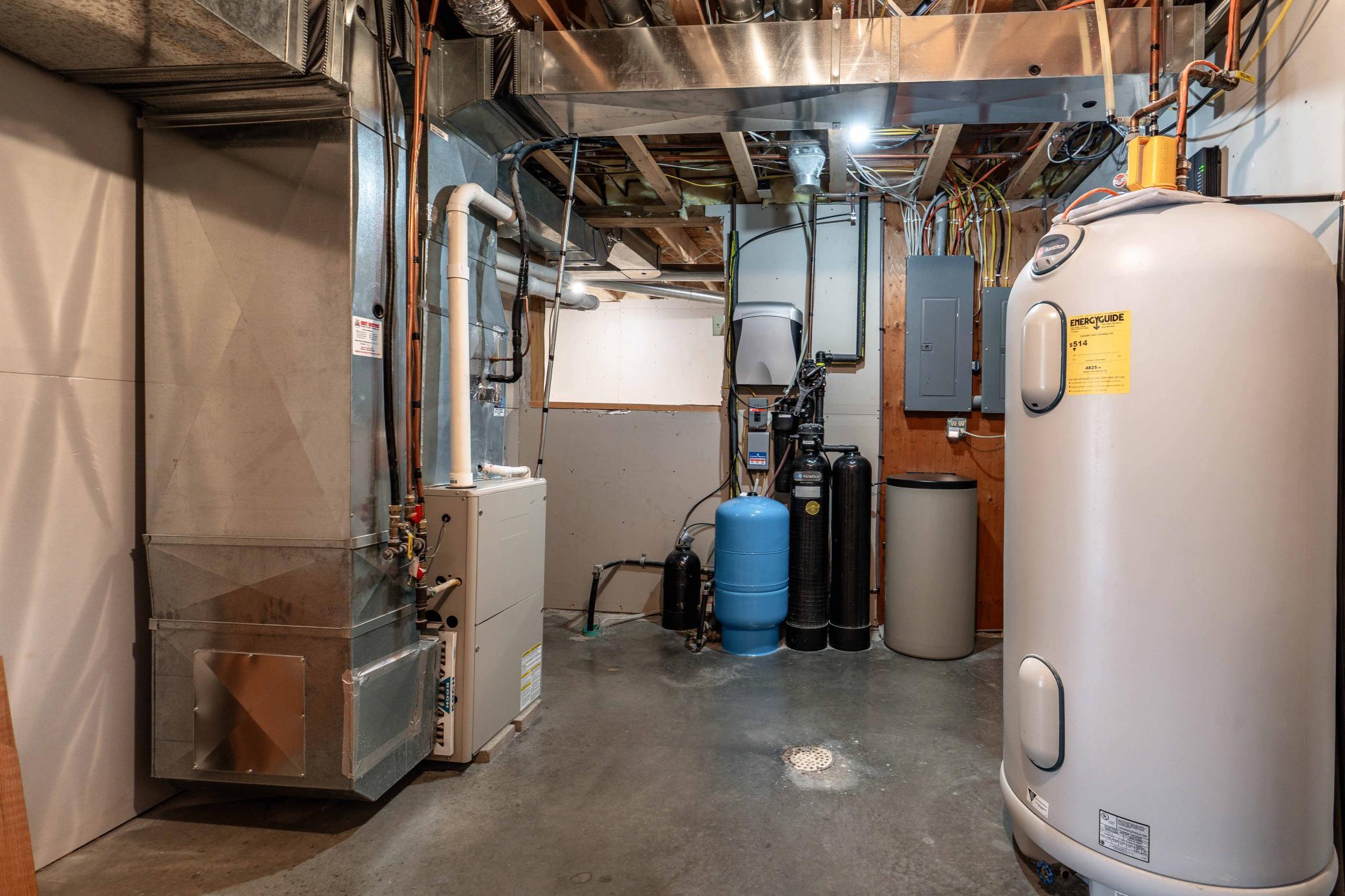 27757 Oak Point Road Elbow Lake, MN 56531 - Photo 80 of 95