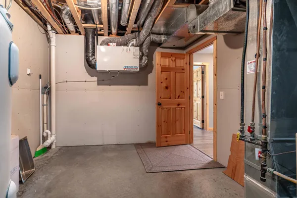 $619,900 | 27757 Oak Point Road, Elbow Lake, MN 56531