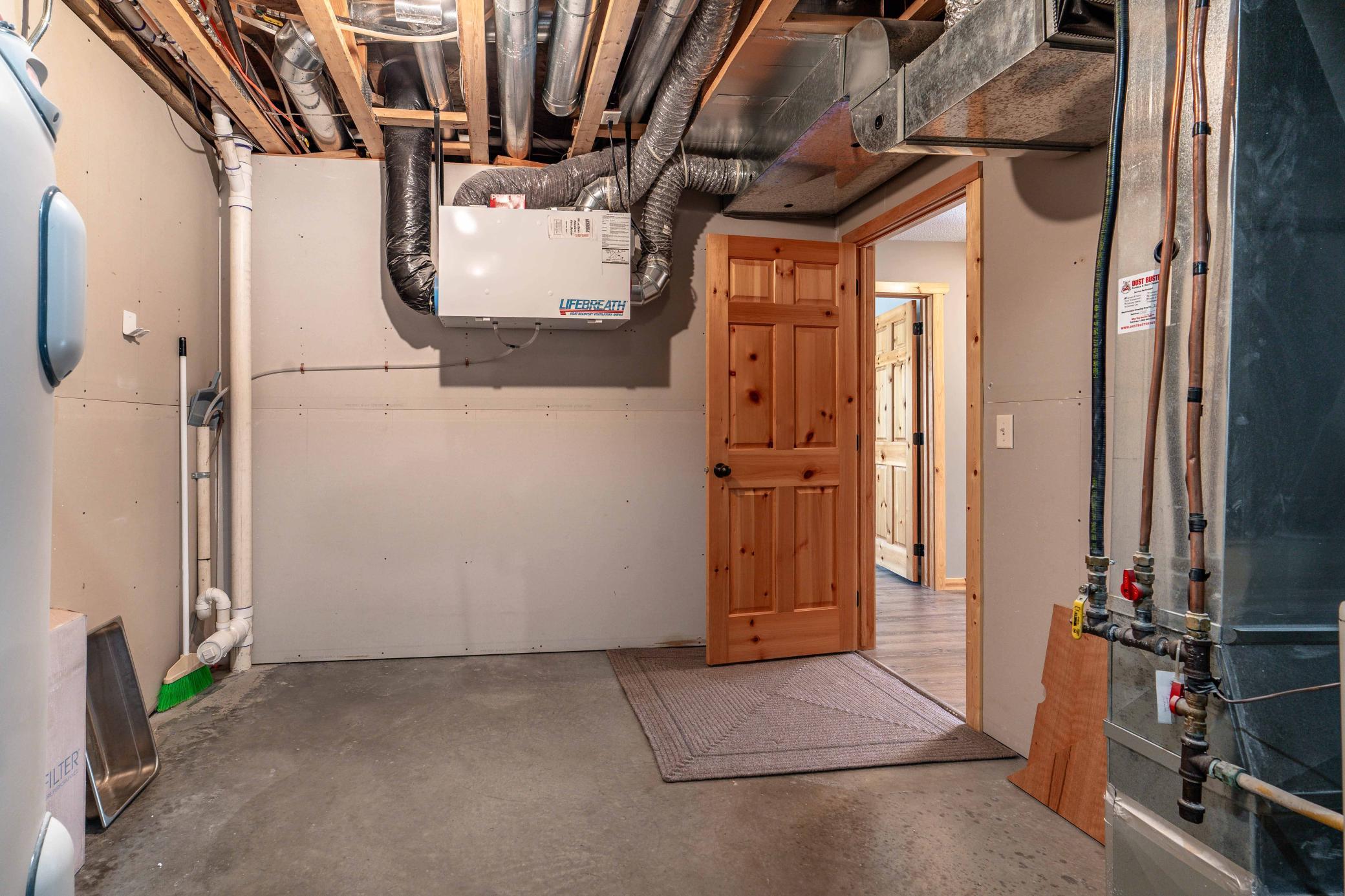 27757 Oak Point Road Elbow Lake, MN 56531 - Photo 81 of 95