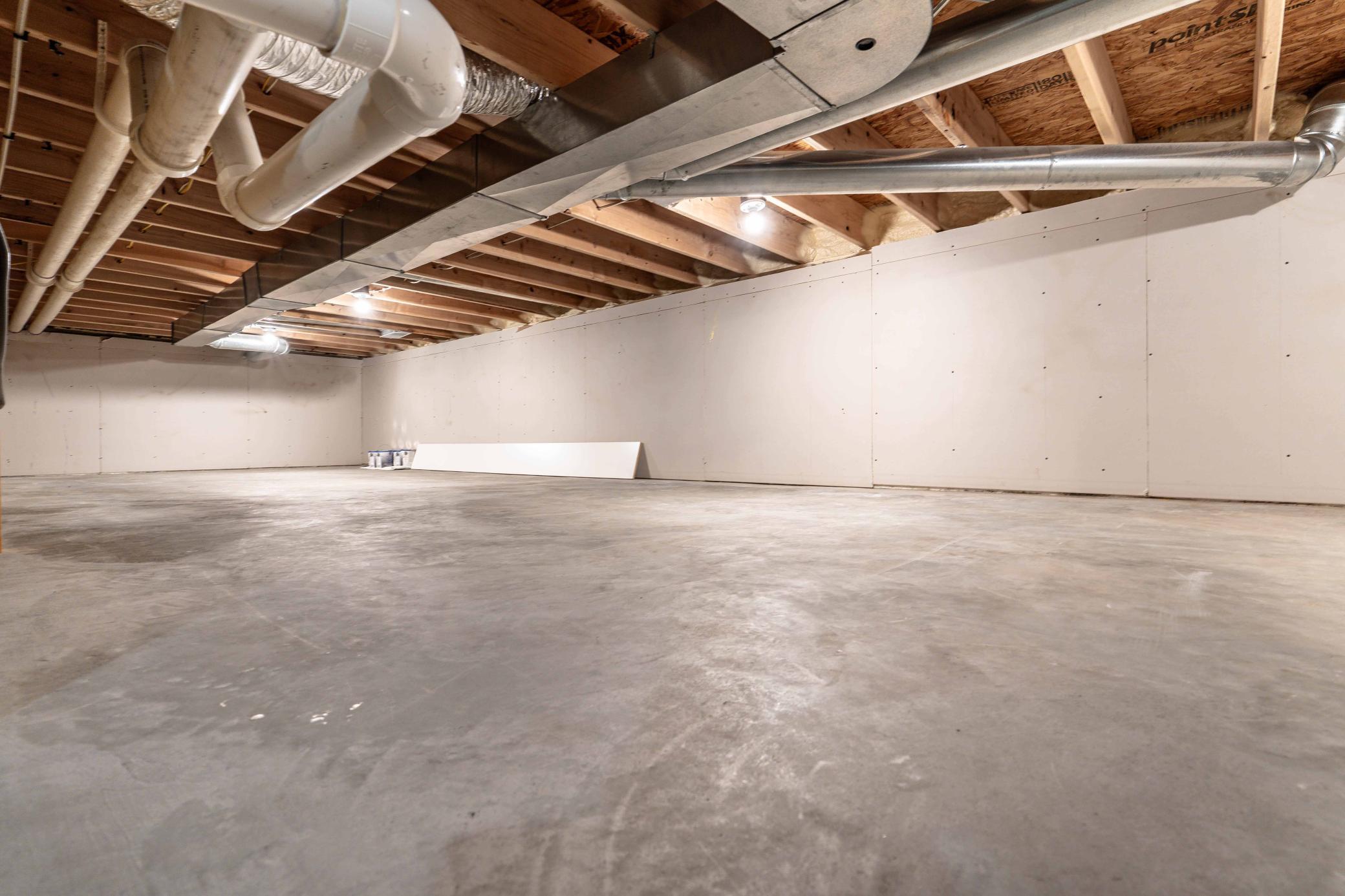 27757 Oak Point Road Elbow Lake, MN 56531 - Photo 82 of 95