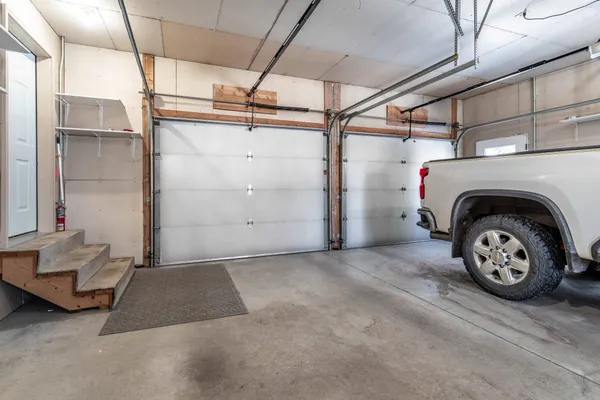 $619,900 | 27757 Oak Point Road, Elbow Lake, MN 56531