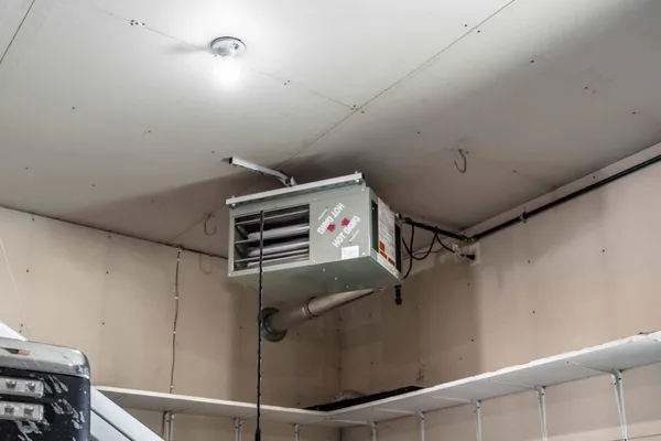 $619,900 | 27757 Oak Point Road, Elbow Lake, MN 56531