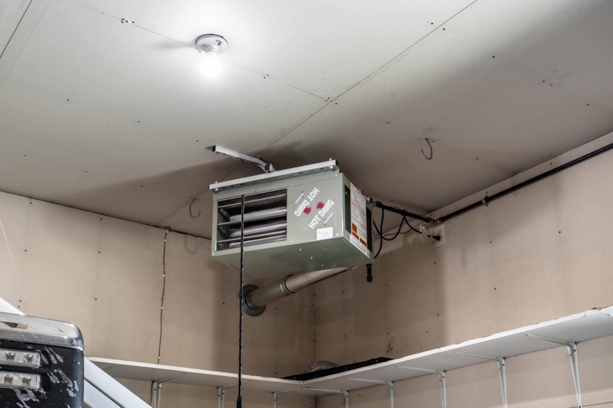 27757 Oak Point Road Elbow Lake, MN 56531 - Photo 85 of 95