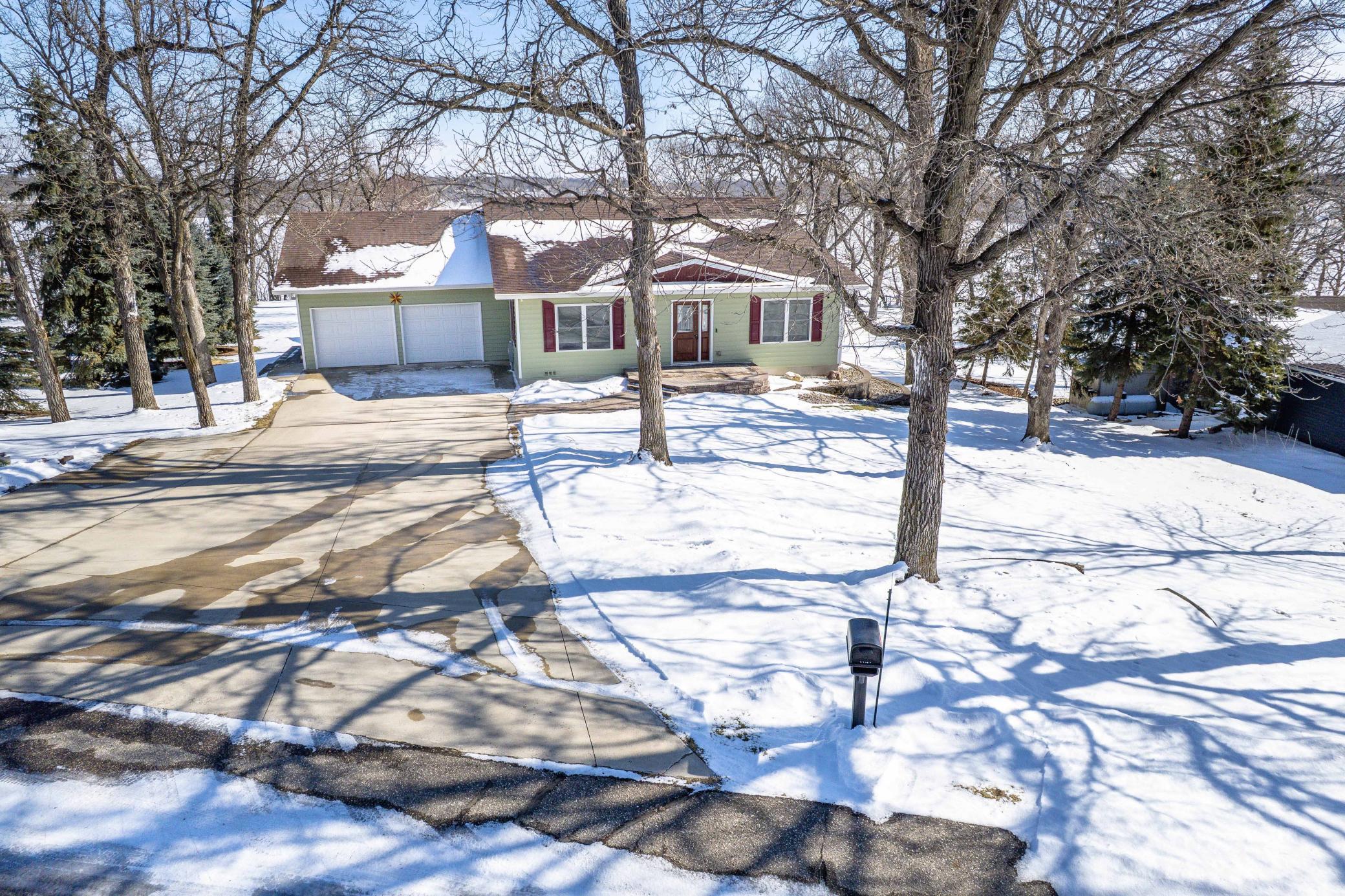 27757 Oak Point Road Elbow Lake, MN 56531 - Photo 95 of 95