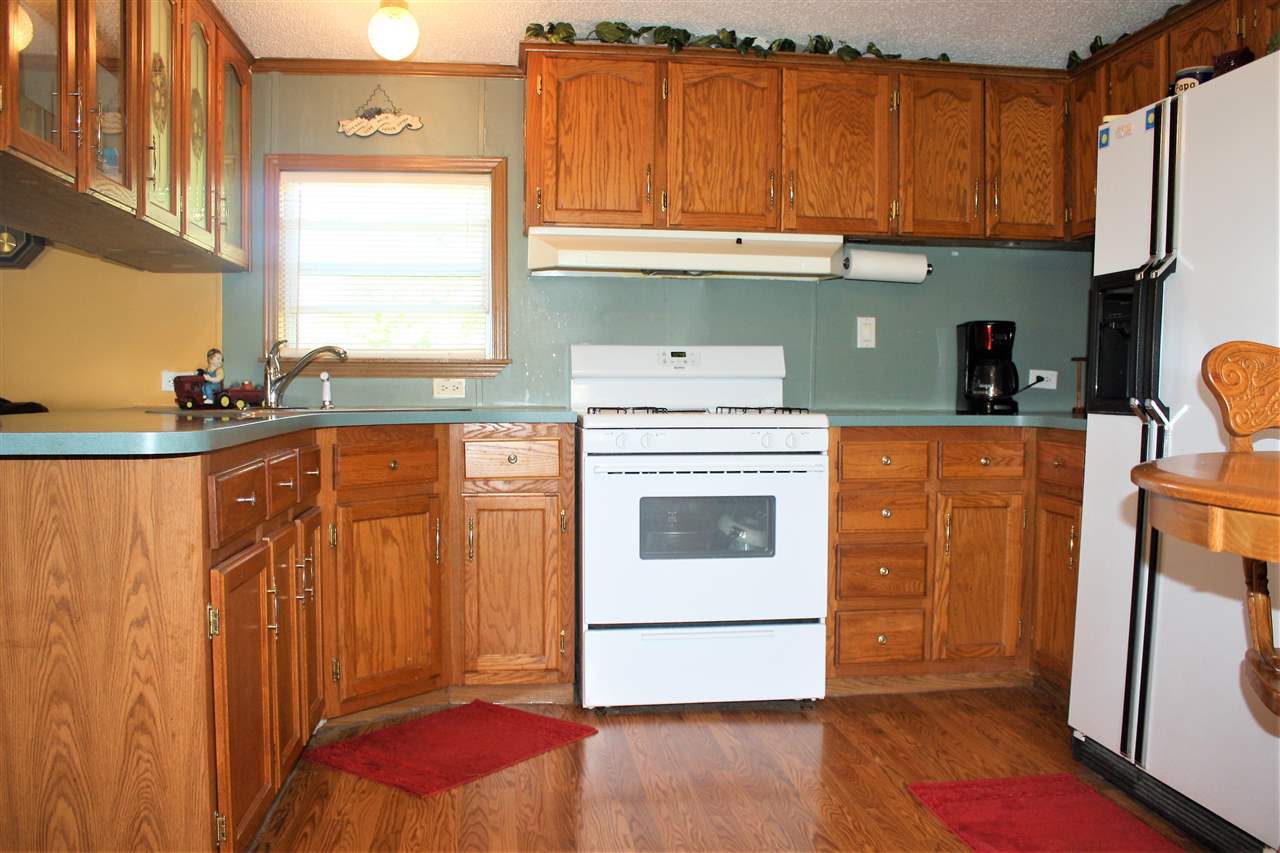 7625 Grand Kal Road Fife Lake, MI 49633 - Photo 12 of 29 1878333-11.JPG