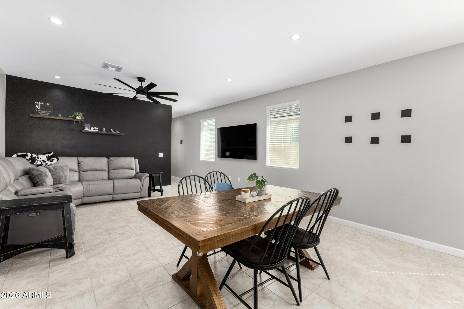3289 West Spaulding Avenue Apache Junction, AZ 85120 - Photo 9 of 44 9 - Spaulding