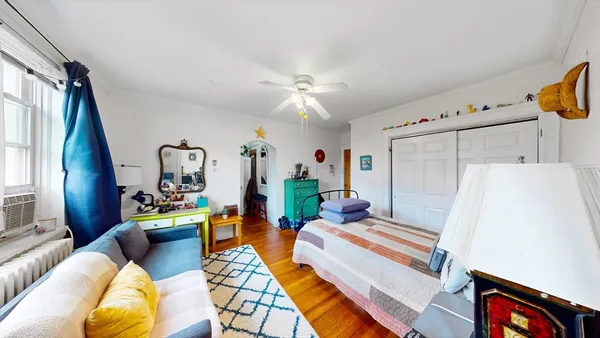$1,950 | 15 Governors Avenue, Unit 19, Medford, MA 02155