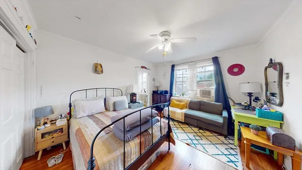 $1,950 | 15 Governors Avenue, Unit 19, Medford, MA 02155