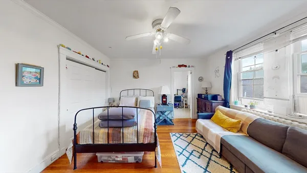 $1,950 | 15 Governors Avenue, Unit 19, Medford, MA 02155