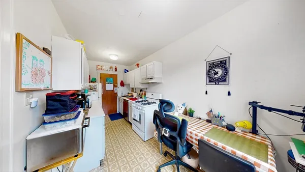 $1,950 | 15 Governors Avenue, Unit 19, Medford, MA 02155