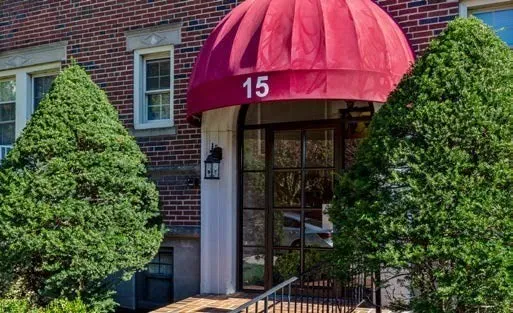 $1,950 | 15 Governors Avenue, Unit 19, Medford, MA 02155