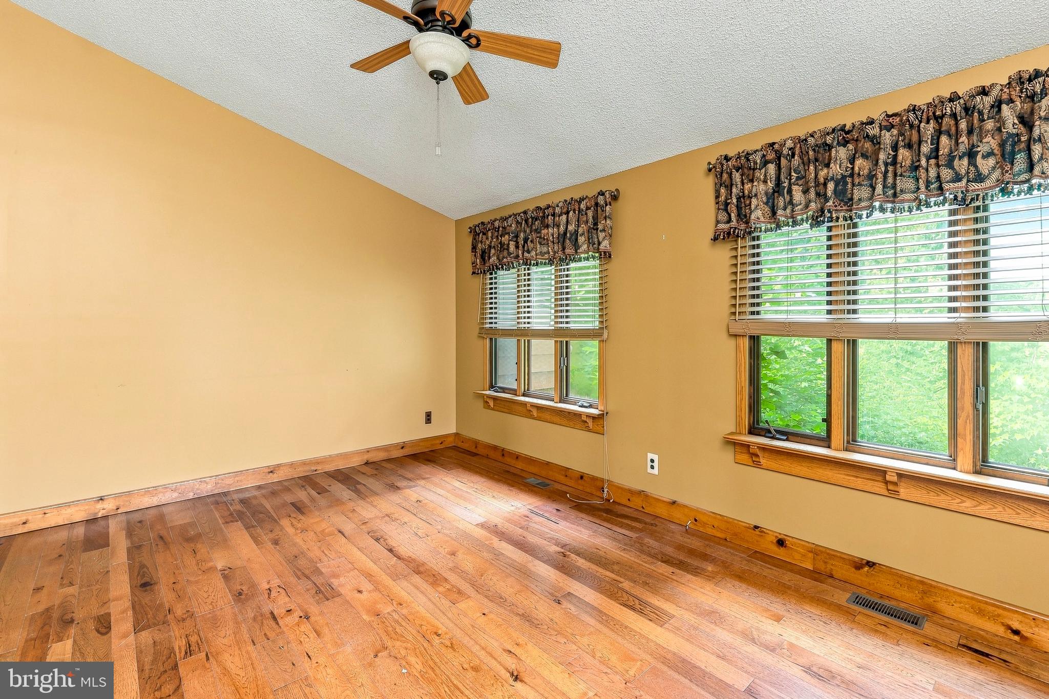 80 Little Mill Road Laurel Springs, NJ 08021 - Photo 10 of 26 Gallery Image 10