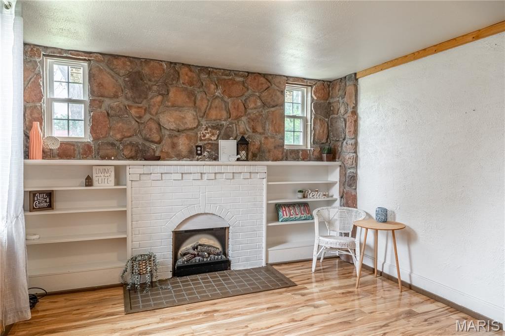 605 3rd Street Marble Hill, MO 63764 - Photo 11 of 44