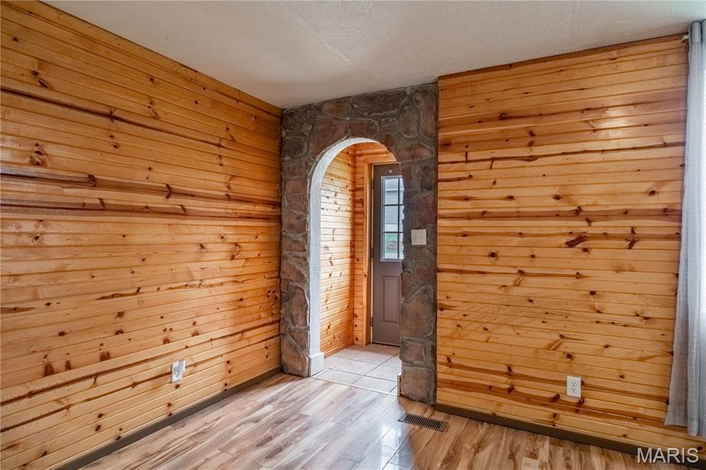 605 3rd Street Marble Hill, MO 63764 - Photo 12 of 44