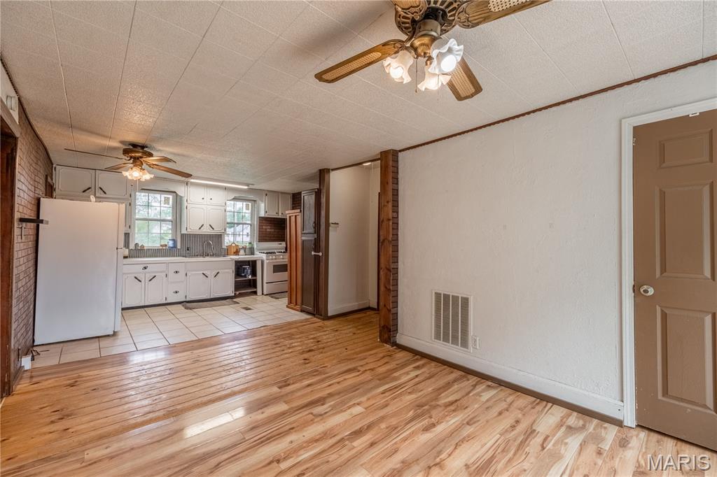 605 3rd Street Marble Hill, MO 63764 - Photo 13 of 44