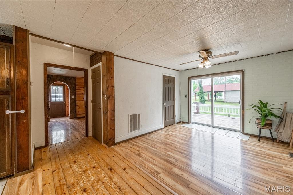 605 3rd Street Marble Hill, MO 63764 - Photo 14 of 44