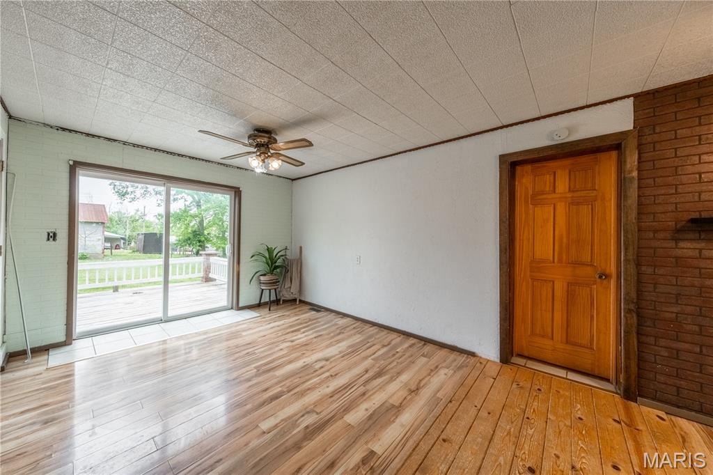 605 3rd Street Marble Hill, MO 63764 - Photo 15 of 44