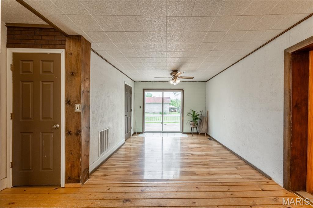 605 3rd Street Marble Hill, MO 63764 - Photo 16 of 44