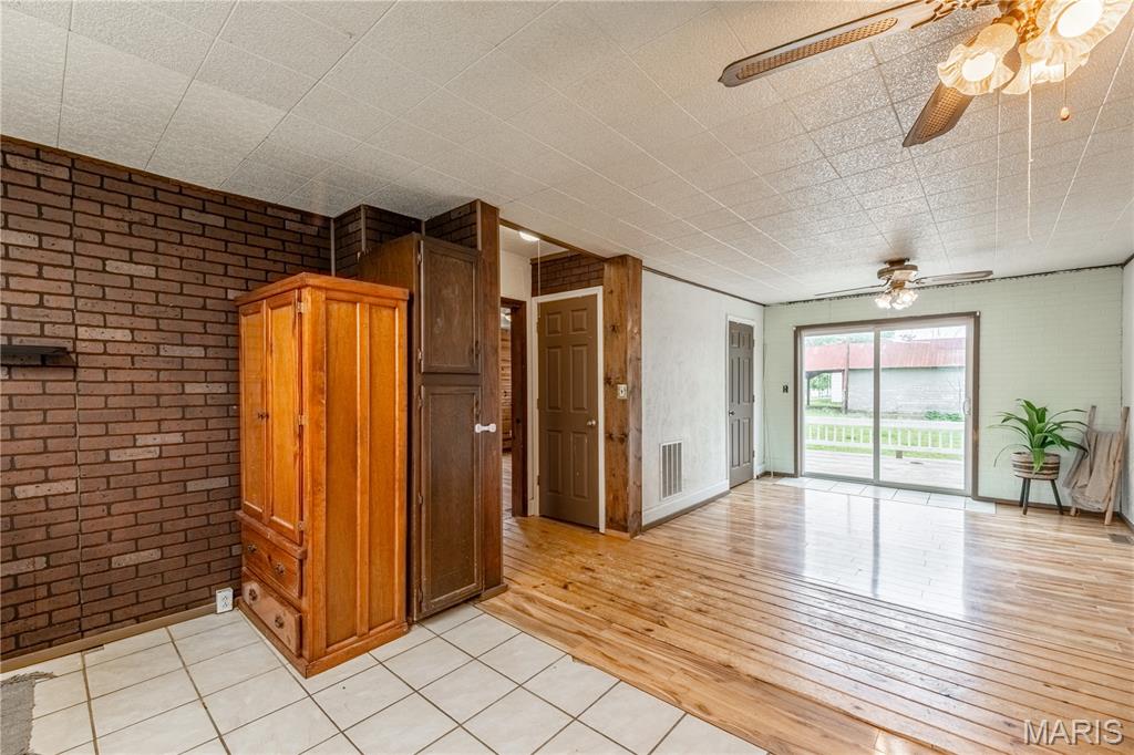 605 3rd Street Marble Hill, MO 63764 - Photo 18 of 44