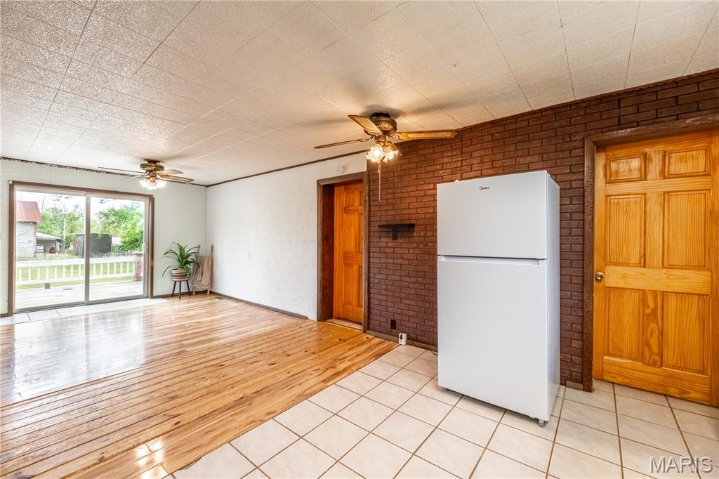 605 3rd Street Marble Hill, MO 63764 - Photo 19 of 44