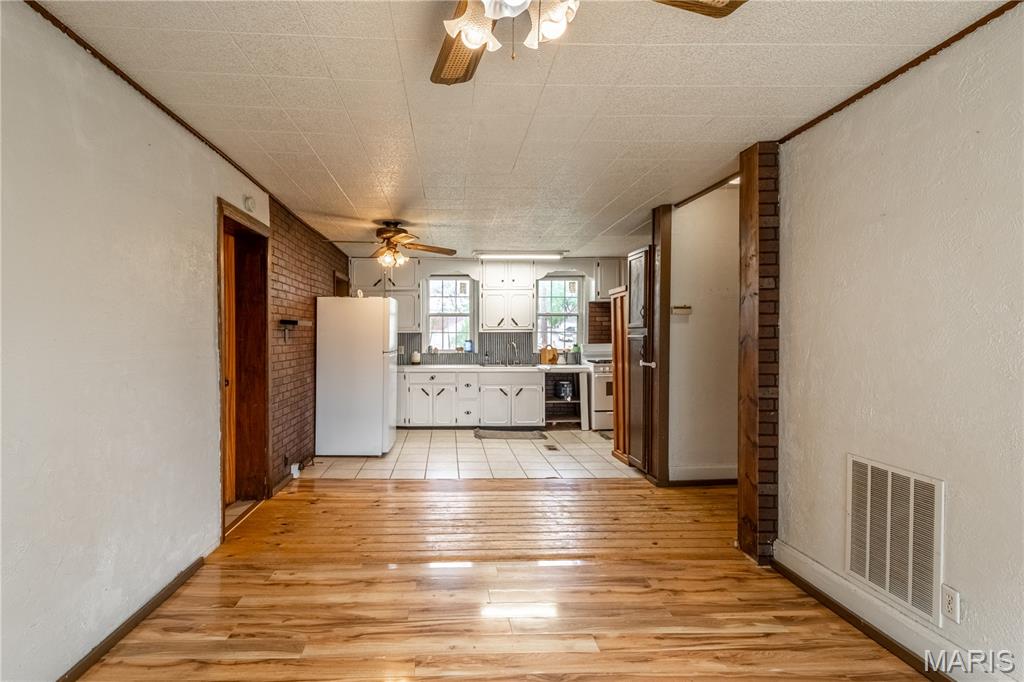 605 3rd Street Marble Hill, MO 63764 - Photo 20 of 44