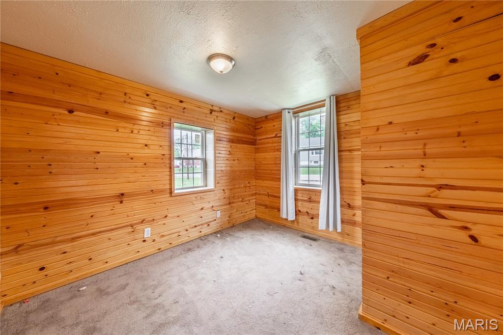 605 3rd Street Marble Hill, MO 63764 - Photo 24 of 44