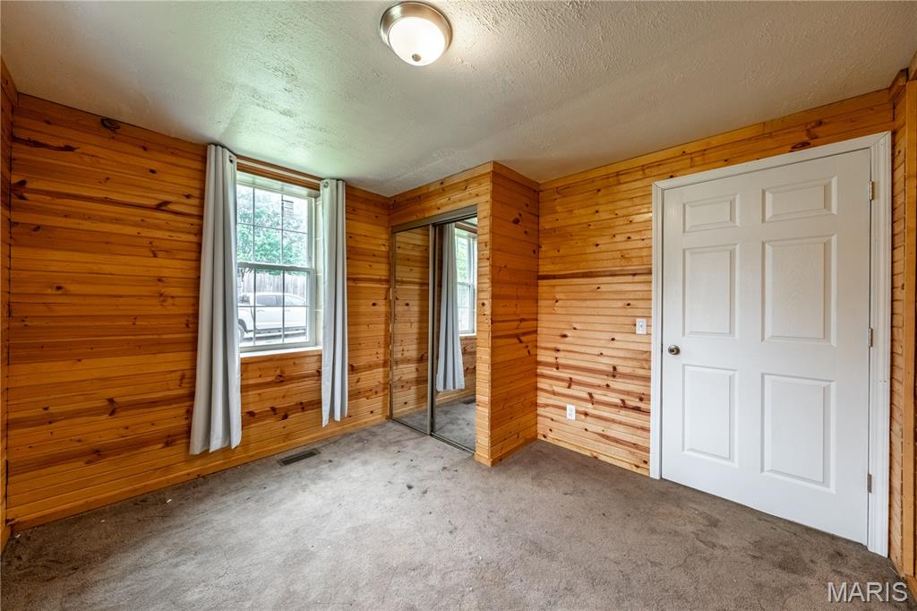 605 3rd Street Marble Hill, MO 63764 - Photo 25 of 44