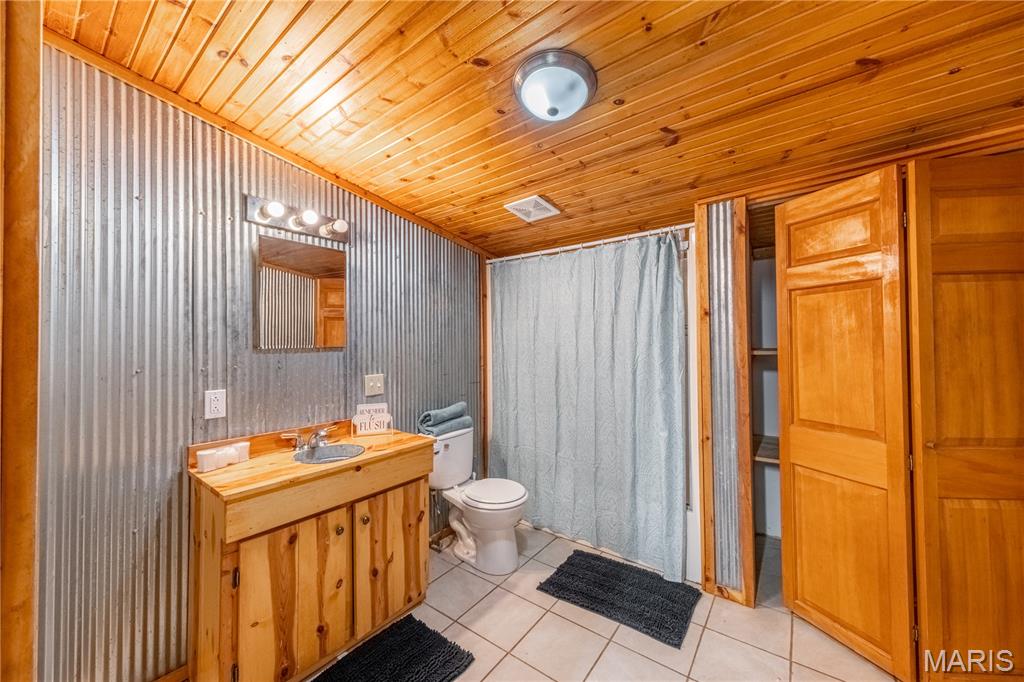 605 3rd Street Marble Hill, MO 63764 - Photo 26 of 44