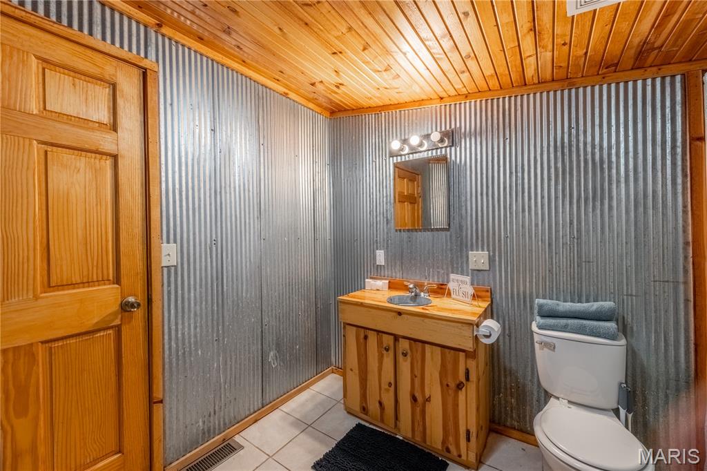 605 3rd Street Marble Hill, MO 63764 - Photo 27 of 44