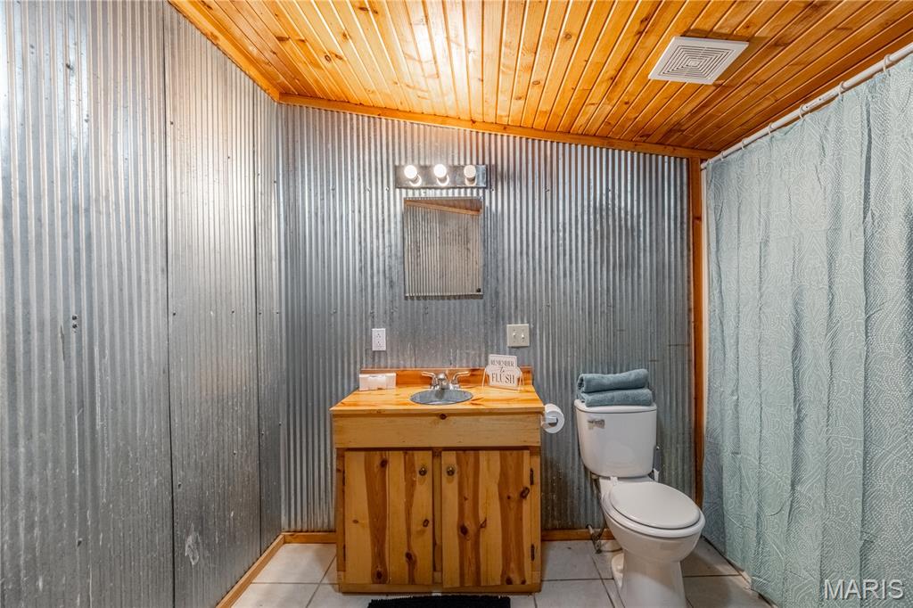 605 3rd Street Marble Hill, MO 63764 - Photo 28 of 44