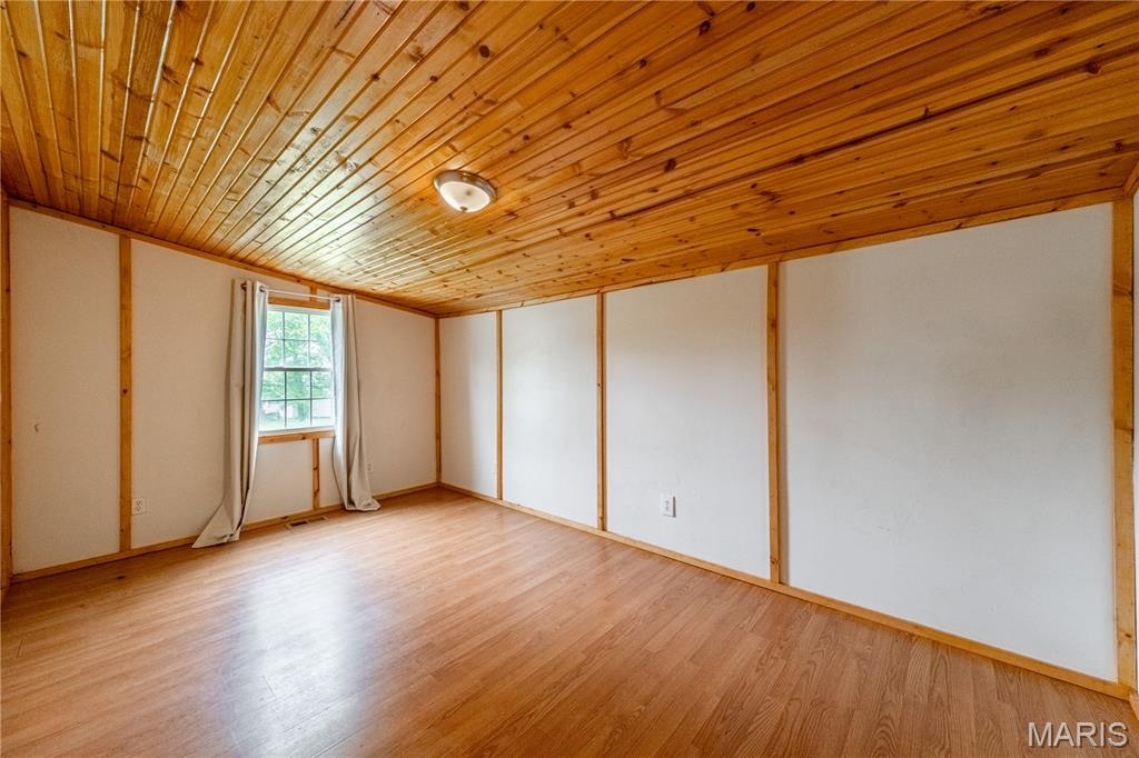 605 3rd Street Marble Hill, MO 63764 - Photo 29 of 44