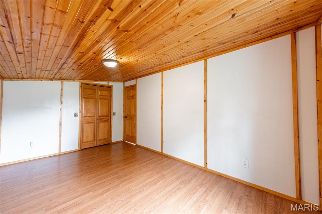 605 3rd Street Marble Hill, MO 63764 - Photo 30 of 44