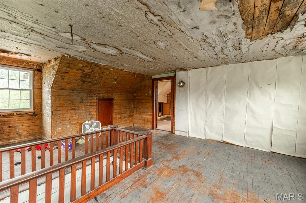 605 3rd Street Marble Hill, MO 63764 - Photo 31 of 44