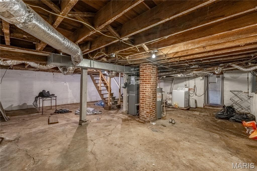 605 3rd Street Marble Hill, MO 63764 - Photo 32 of 44