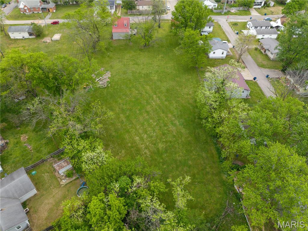 605 3rd Street Marble Hill, MO 63764 - Photo 33 of 44