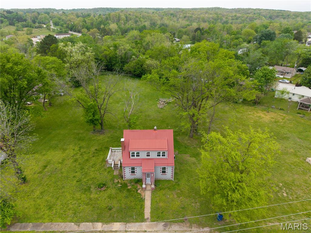 605 3rd Street Marble Hill, MO 63764 - Photo 37 of 44