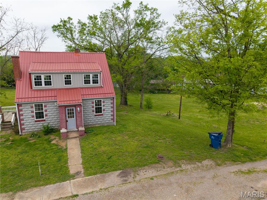 605 3rd Street Marble Hill, MO 63764 - Photo 38 of 44