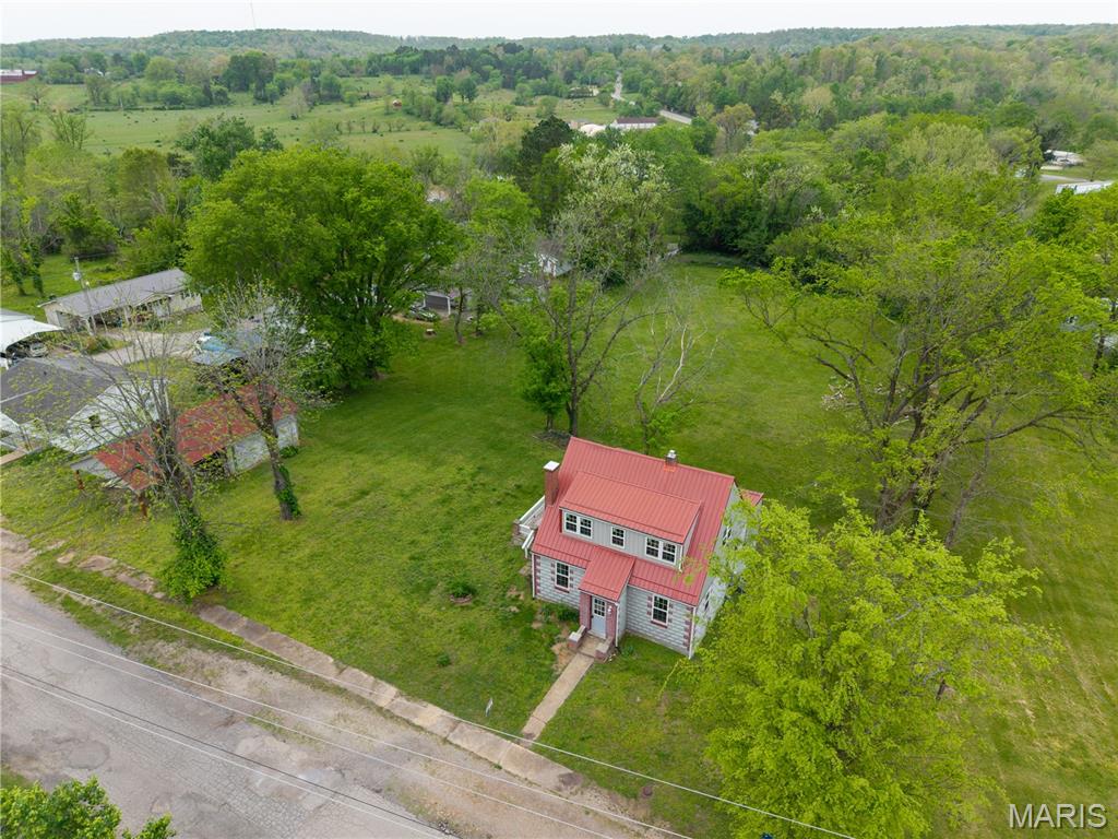 605 3rd Street Marble Hill, MO 63764 - Photo 39 of 44