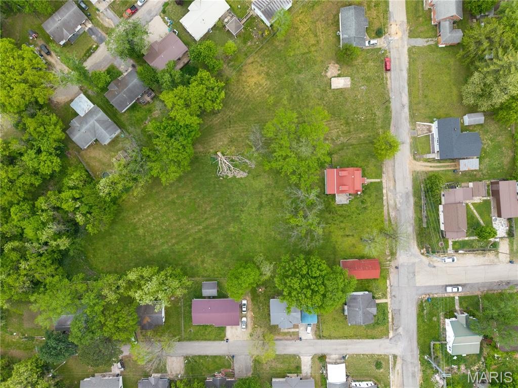 605 3rd Street Marble Hill, MO 63764 - Photo 40 of 44