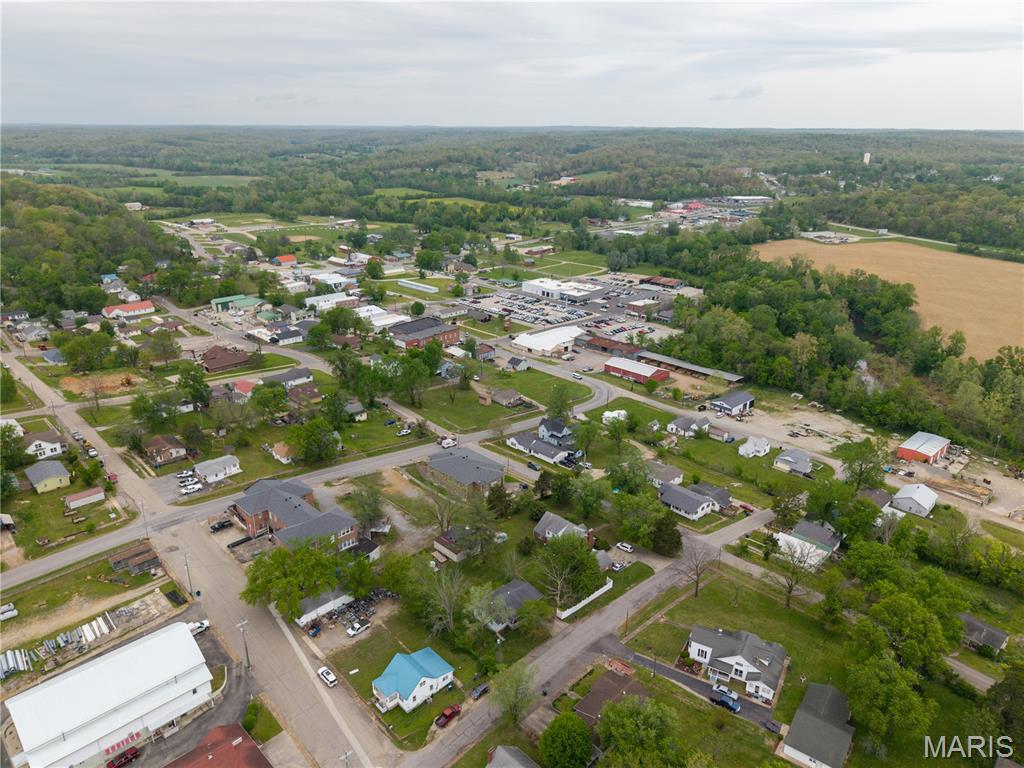 605 3rd Street Marble Hill, MO 63764 - Photo 41 of 44