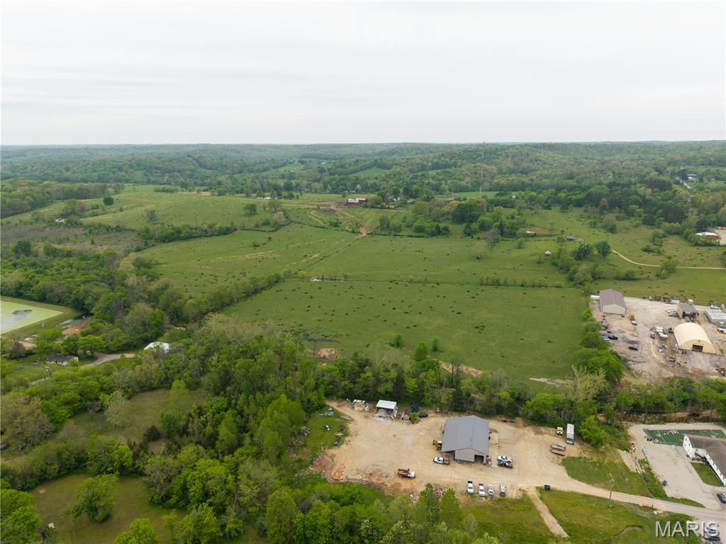 605 3rd Street Marble Hill, MO 63764 - Photo 43 of 44