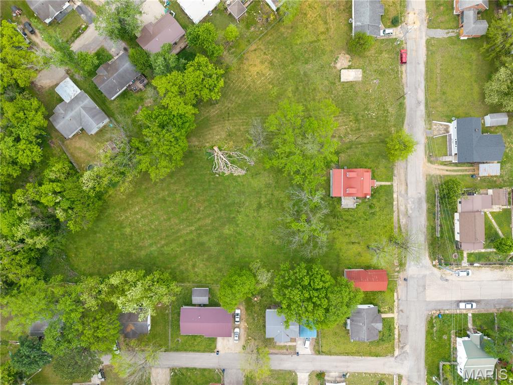605 3rd Street Marble Hill, MO 63764 - Photo 44 of 44